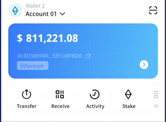 imtoken钱包详im钱包下载解